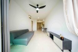 Sennett Residence (D13), Condominium #597220731